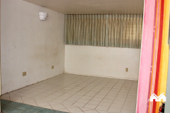 Studio Before